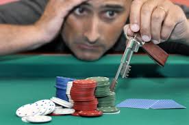 Официальный сайт Sever Casino